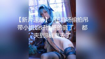 巨乳美少女10人连続セックス Vol.7 8时间2枚组