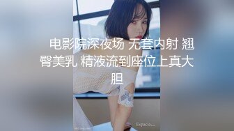 《高能预警✿重磅》网红几十万粉身材颜值巅峰比女人还女人极品T【赵汝珍】最新私拍，紫薇啪啪被四眼直男进入画面好有初恋般的感觉