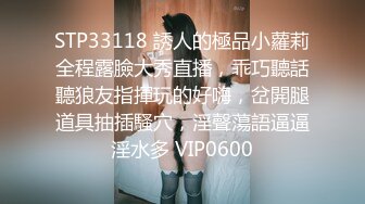 《监控破解》某会所美女技师集体宿舍的私密大曝光✿干什么的都有