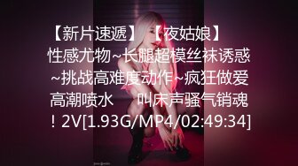 PM052 蜜桃影像传媒 调教女网友做我的狗奴 艾熙 VIP0600