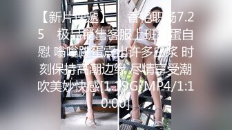  乐橙云监控破解近距离偷拍好身材的美女和单位男同事酒店偷情