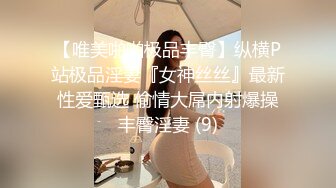 牛B大神商场女厕暗藏摄像头偷窥53位美女少妇嘘嘘 (29)