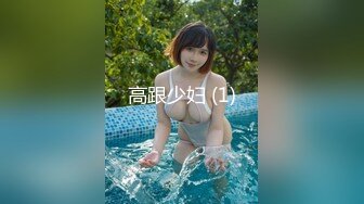 【新片速遞】  餐厅女厕全景偷拍多位美女嘘嘘❤️各种美鲍完美呈现