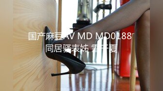 国产麻豆AV MD MD0188 同居骚表姊 雪千夏