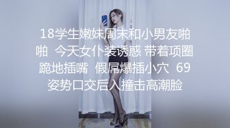   说话嗲嗲的妹子，相貌姣好露脸巨乳妹子全裸自慰特写极品粉穴洞洞很特别里面肉芽很多