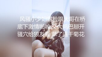 女子美容美体SPA会所偸拍不同类型少妇富婆做项目服务逗乐的是两个老娘们模仿男女做爱呻吟说射了射了快点快点