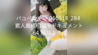 (中文字幕)濃厚密写 接写エロティシズム3本番 ACT07 藤井有彩