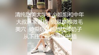 清纯甜美大学生小姐姐和中年大叔居家开操  假屌摩擦微毛美穴  骑乘后入抽插边揉奶子  从下往上视角进出抽插