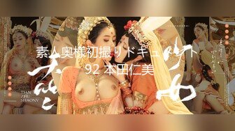 新流出酒店偷拍高颜值小情侣 性欲旺盛 每周都来开房操穴女神阴毛确实茂盛一看性欲就旺盛