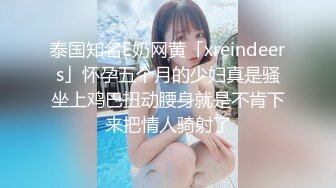 欧美名模Melody Marks-1080P最新收集合集截止到24年2月【54V】 (1)