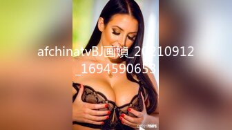 OnlyFans——melwood 超强合集  可御姐可甜美 百变美少女！最新付费视频 (4)