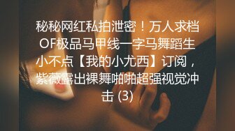 [2DF2] 国产cd伪娘系列蜜雅1 双伪娘一起用双头龙互插 口交骑乘再后入 - soav_evMerge[BT种子]