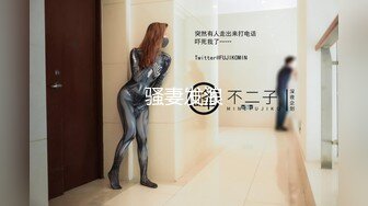 ❤️【纯天然巨乳鲍汁】爆乳女神!天然美穴！车里深喉 户外自慰~道具~啪啪~口爆!