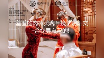 王动御用招牌女神模特 甲乙丙我姓丁 最新自拍大胆露出全套[1023P+140V/1180M]