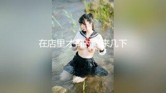 收到女友烤肉性爱乱交DVD~