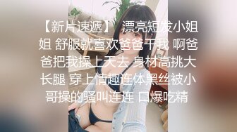 后入美臀2