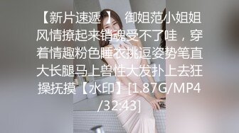 [2DF2] 发廊风骚老板娘兼职卖b出租房家中约了2个老爷们啪啪啪一个拍一个干各种体位玩个遍[BT种子]