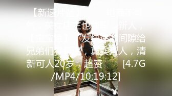 星空传媒 XK8106 回家的诱惑七部曲EP1 过年前夕张女友回家过年 假扮女友一口含住肉棒刺入湿热蜜穴