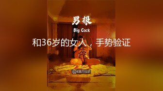 身材丰满性感的极品网红脸大奶美女酒店被长屌男折腾的嗷嗷大叫,套子都干破了还没射,换个新的继续猛干