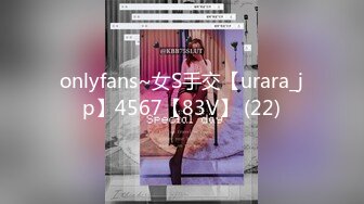 onlyfans~女S手交【urara_jp】4567【83V】 (22)