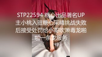  开档黑丝伪娘 你是不是想射了 不许射 再操一会儿 射好多啊 胖嘟嘟可爱美妖被小哥哥爆操