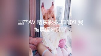 2024-6-20最新流出酒店绿叶房高清偷拍❤️都市里的偷情男女美少妇69式互舔各种姿势体位尝试一下