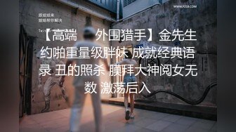 学生萝莉嫩妹子校花级别~被操无套颜射