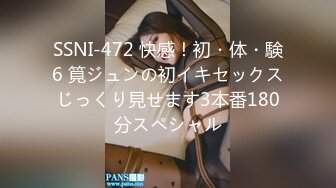 《硬核精品网红重磅》万人求档OnlyFans极品绿帽夫妻modi性爱调教日记男女通吃邀粉丝淫乱群P不知怀谁的种 (1)