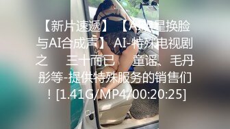 [原y版b]_075_最z后h一y个g探t花h的d崛j起q_啪p啪p_20220309