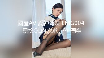 高端泄密流出❤️极品眼镜反差婊大学生美女陈丽梅被金主爸爸调教骚母狗嘴里含假屌小鸡巴插骚逼表情痛苦