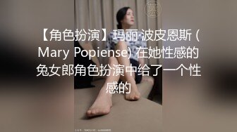 OF顶级绿帽媲美佳多饱淫欲媚黑乱伦人妻【李芸姍】私拍，无敌骚SM多P露出，享受黑人大肉棒的冲击 (10)