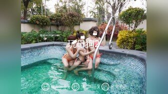 0451有无女玩家