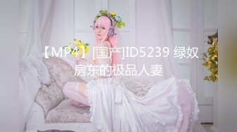 抖Y清纯小美女【向碌肉丸】大尺度定制私拍骚舞 (3)