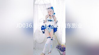 [IMISS愛蜜社]2022.01.14 Vol.652 模特合集