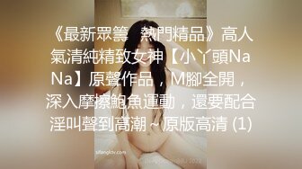 模密运动甜心【小蜜】 全裸运动写真,多视角加特写,绝品 (8)