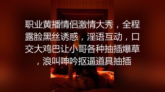 ⚫️⚫️重磅9月福利，万人求购，推特反差婊，顶级绿帽骚妻【嫂子爱露出】一女战多男，群P