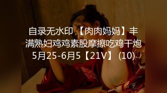 全网第一嫩穴女神回归【王动物马里布】温州网红女神~顶级身材~绝美粉逼~道具抽插 【78V】 (10)