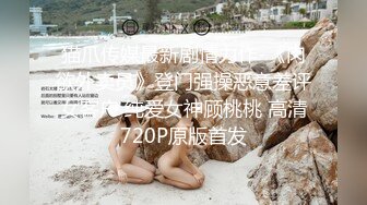 [2DF2]温柔又善谈的大波年轻美女超一流性服务细腻的舔遍全身一边享受一边聊天一对车大灯太赞 [BT种子]