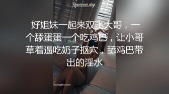 【反差婊子】苗条大奶妹子裸体跪地 脸穴同框自慰骚穴1V+38P