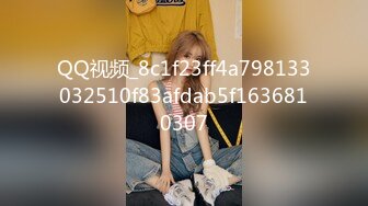 MMZ-032_女神的性輔導_我的老師是尋小小_官网-寻小小