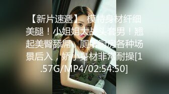 星空传媒乱伦新作XKG008《少妇炮友是我的亲生妈妈》儿子快射给我 星女神美嘉 高清720P原版