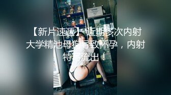 2个职业女优P站视频合集❤️Julia Rain+MickyMuffin❤️【103V】 (75)