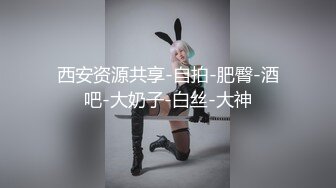 极品身材白皙美乳大三小情人各种姿势无套爆操骚穴最后干出白浆