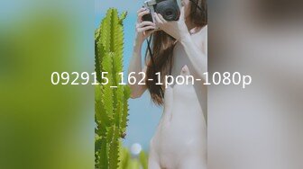 092915_162-1pon-1080p