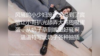 高气质长卷发美女风骚抚媚动人