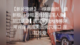 【母子乱伦】胖儿子把妈妈迷晕了，给喜欢性虐的妈妈打润滑油爆菊花