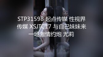 STP31598 起点传媒 性视界传媒 XSJTC17 与自己妹妹来一场激情约炮 尤莉