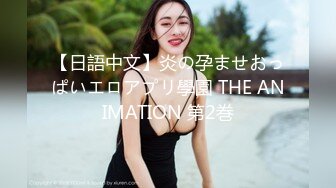 【新片速遞】  ✨野性高挑长腿美鲍韩裔「lustrbby」OF大尺度露脸私拍 模特身材鼻孔乳头穿孔和男友日常性爱流出[1.5GB/MP4/34:15]