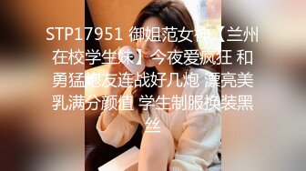 【自整理】P站ALEXANDRA C 调戏正在做饭的小姨子 在厨房地板后入   最新大合集【101V】  (29)