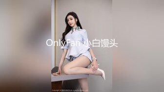 五一去少妇家塞跳蛋蒙着脸享受吃鸡巴